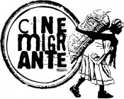 Convocatoria Cine Migrante 2013
