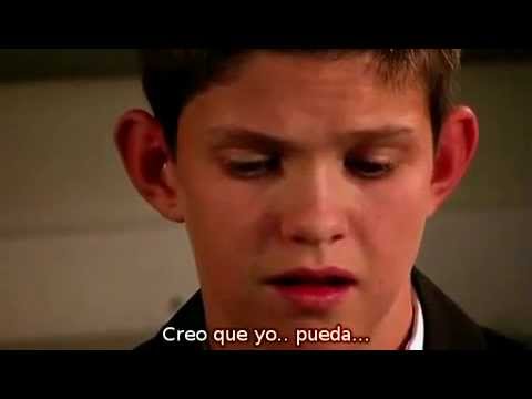 videos sexo gay hablando espanol